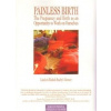 Painless Birth - Lucie Suchá, Radek Suchý
