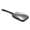 Viewsonic VB-WPS-001