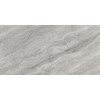 LAKE STONE Pearl 30x60cm Struttura Rett.Spess. 9mm