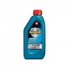 Motorový olej Texaco Havoline Energy 5W-30 1 l