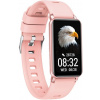 Maxcom FW53 Nitro smart hodinky, zlaté FW53 ZL