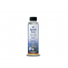 AUTOPROFI Oil System Care 250 ml