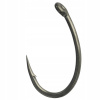 Giants Fishing s Očkom Short Curve Shank veľ.4 10 ks
