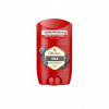 Old Spice Rock deostick 50 ml