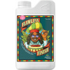 Advanced Nutrients Flawless Finish 1l