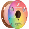 Polymaker Panchroma PLA Gradient Pastel Rainbow 1.75 mm 1 kg