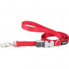 Red Dingo Vodítko SuperLead