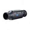 Monokulár/termovízna kamera Pard Leopard 256 16 mm LE2-16