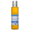 SALOOS Dětský sprchový olej s měsíčkem 125 ml