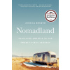 Nomadland