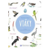Vtáky - autor neuvedený