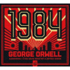 George Orwell - 1984