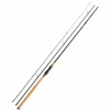 Prút Daiwa Aqualite Sensor Float 3,60m 10-35gr