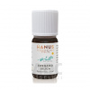 Hanus Pamajoránová oreganová silica 10 ml