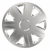 Versaco Master 14