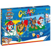 Ravensburger 236183 CreArt Labková patrola 4005556236183
