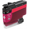 Brother originálny ink LC-427XLM, magenta, 5000str., Brother MFC-J5955DW, MFC-J6955DW