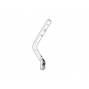 Thule Jogging kit arm RIGHT - Chariot 2 Single 55487