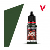 Vallejo Game Color 72123 Angel Green (18ml)