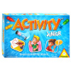 Spoločenská hra Activity Junior Piatnik