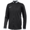 Juniorská bunda Nike Dri-Fit Academy 25 FZ9836 010 XS