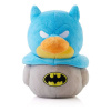 Numskull DC Comics Tubbz plyšový Batman 20 cm