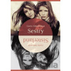 Sestry - Curtis Sittenfeld