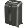 Skartovací stroj, konfety, 11 listov, FELLOWES Powershred 73Ci
