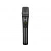 Monacor TXS-865HT