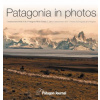 Patagonia in Photos