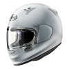 PRILBA ARAI PROFILE-V BIELA L. (PRILBA ARAI PROFILE-V BIELA L.)