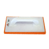 Stubai 436062 hladítko plastové s houbou 14x28/10 mm