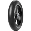 Pirelli Diablo Rosso IV ( 120/70 ZR17 TL (58W) M/C, predné koleso )