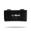 GymBeam Weekly PillBox 1430 g