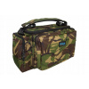 Aqua Products Taška Small Carryall DPM Univerzálna
