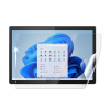 Screenshield LENOVO IdeaPad Duet 5 12IAU7 fólie na displej LEN-IPD512IAU7-D (LEN-IPD512IAU7-D)
