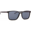 Hugo Boss Hugo HG 1128/S 003 IR 56
