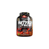 Protein Nitro-Tech Performance - MuscleTech Příchuť: Mléčná Čokoláda, Balení (g): 910 g