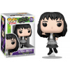 Funko POP! 1759 Movies: Beetlejuice - Lydia Deetz