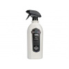 Meguiar 's Mirror Bright Wheel Cleaner - pH neutrálne penový čistič na kolesá a pneumatiky