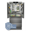 Liebherr ECBNe 8872 PremiumPlus