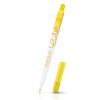 Jedlá fixa Fractal - Lemon Yellow (1,3 g)