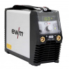 EWM PICO 160 cel puls