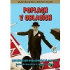 Poplach v oblacích - DVD plast