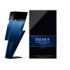 Carolina Herrera Bad Boy Cobalt parfumovaná voda pánska 50 ml