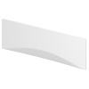 Cersanit Cersanit Virgo S401-114