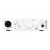 Arturia MiniFuse 1 WH