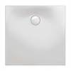 Duravit Tempano Sprchová vanička, 100x90 cm, biela 720195000000000