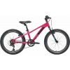 Genesis MX20 MTB Kids Veľkosť: 20 inch. wheel