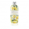 Baylis & Harding Sprchový gél - Citrón & Bazalka 500 ml